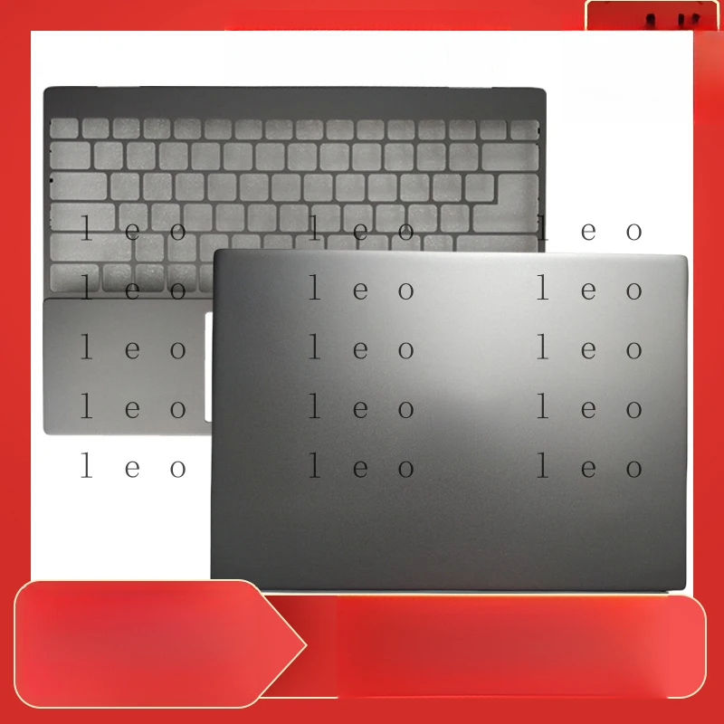 

Compatible for DELL Inspiron 13Pro 5320, Vostro 5335 5330 A shell C shell 7XRRT 0WCDHY