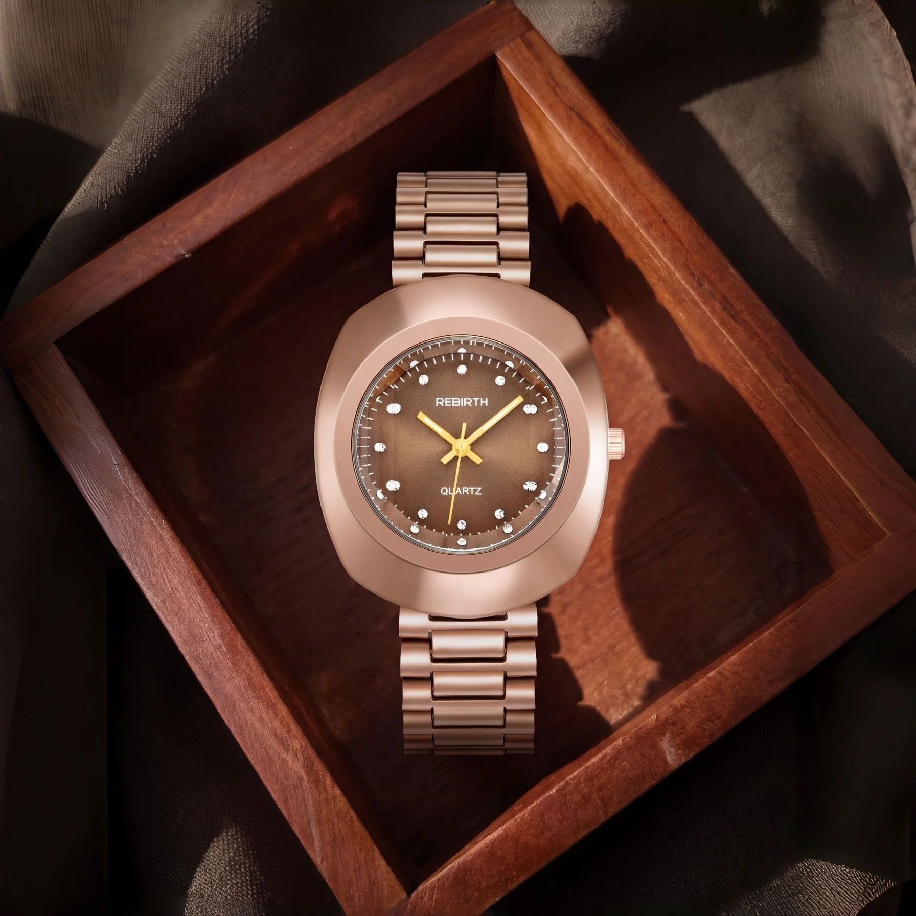 Yeni, Sade, Şık ve Günlük Kull - Smartwatch New Watches incelemesi ve fiyatı