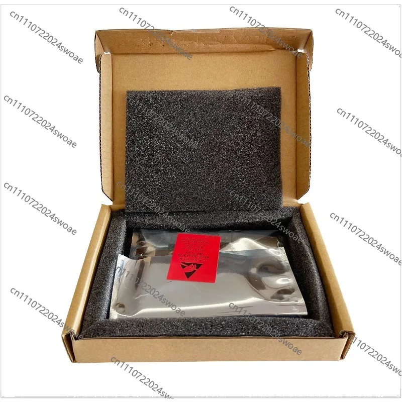 Afbeelding 6: Van toepassing op 126a 125a hoofdprintplaat, USB-printplaat, interfacekaart