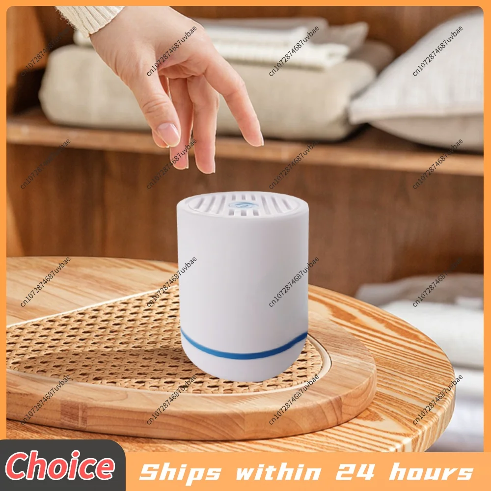 Electric Vacuum Suction Pump Mini Portable Compression Bag Air Extractor Pumps Sealed Labor-saving Household Accessories