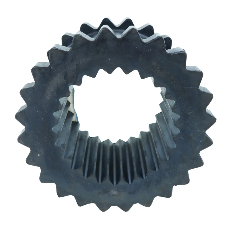 

2903101500 Gear for Atlas Copco Screw Air Compressor Parts