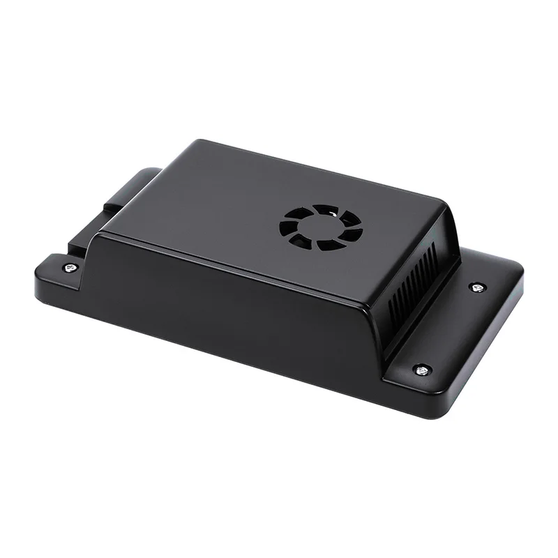 Raspberry Pi 4b tela LCD 5,5 polegadas AMOLED tela de toque capacitiva HDMI HD drive-free