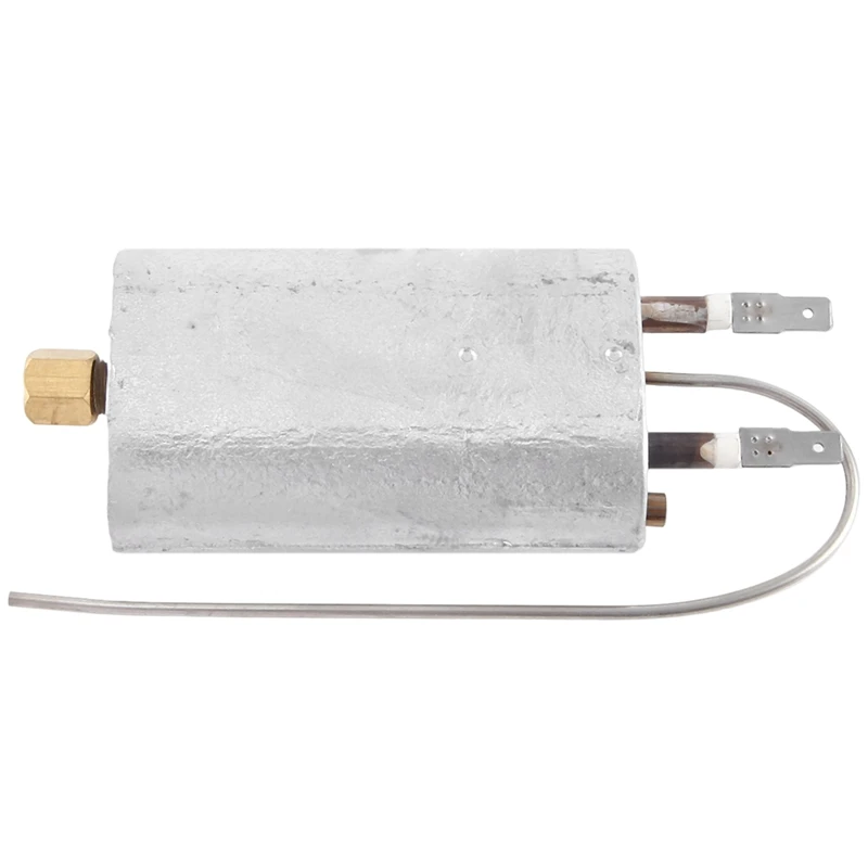 

Hot-40DCB 900 Вт нагревательные элементы стержень сердечник трубы часть домашней сцены дезинфекция туманообразователь распылитель