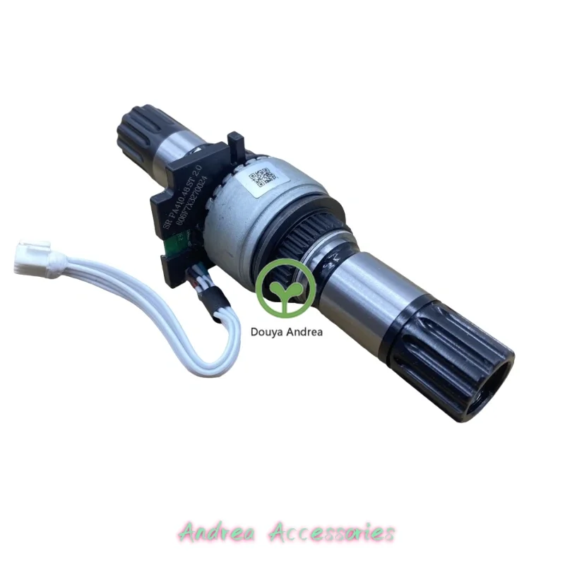 Torque Sensor M510 G522 UART Version Central Motor Sensor