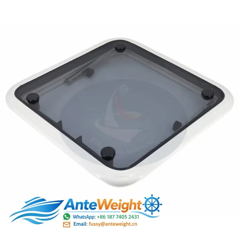 Boat Accessories Marine Parts Accessories Ship Window