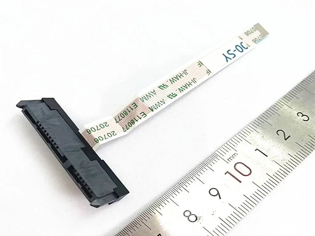 5C10U58373 For Leno…