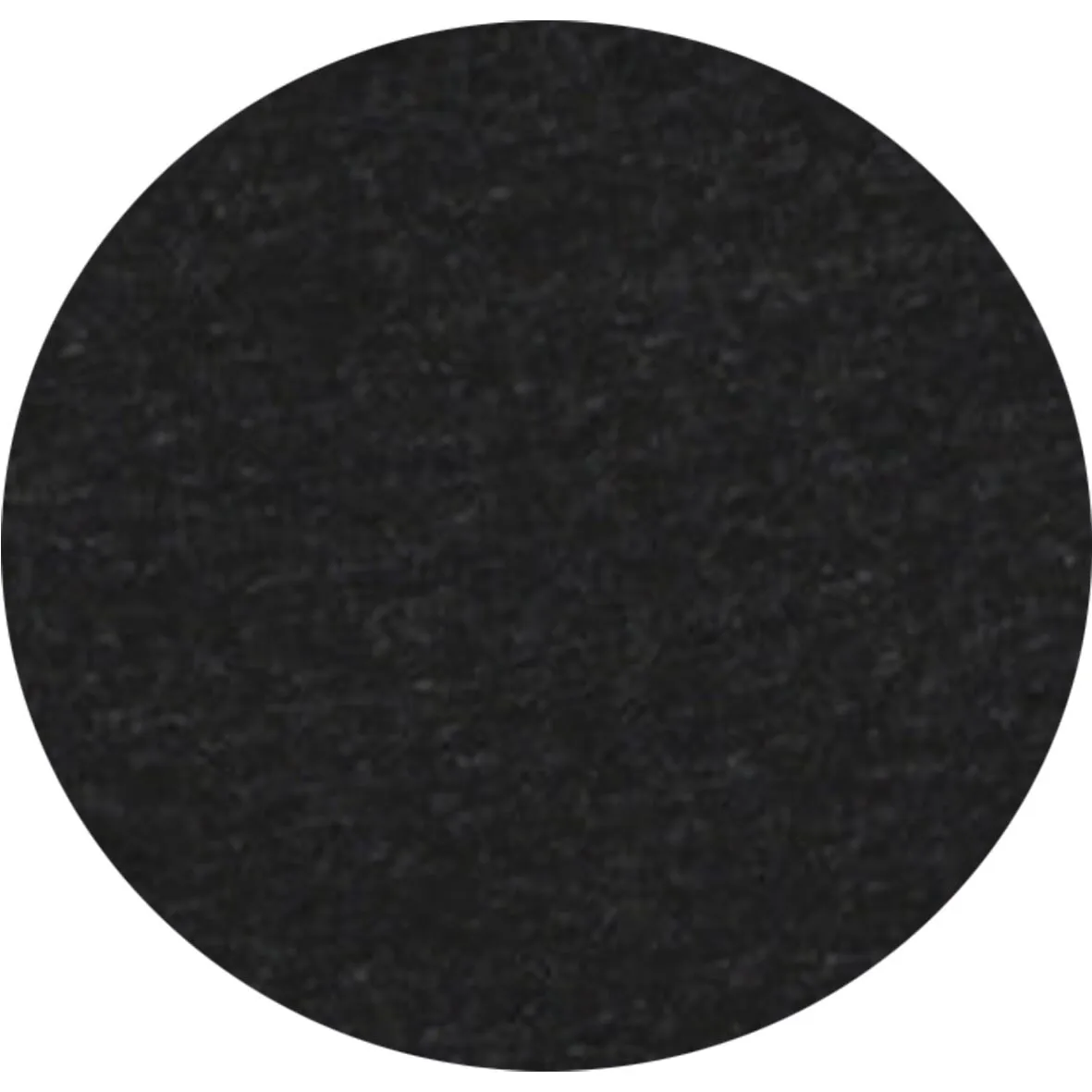 بطاقة The Fool Tarot، تي شيرت أسود منقط، قوطي، المهرج، هدية، التارو القاتل