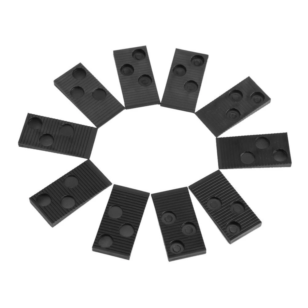 

floor installation tool floor installation floor installation tool