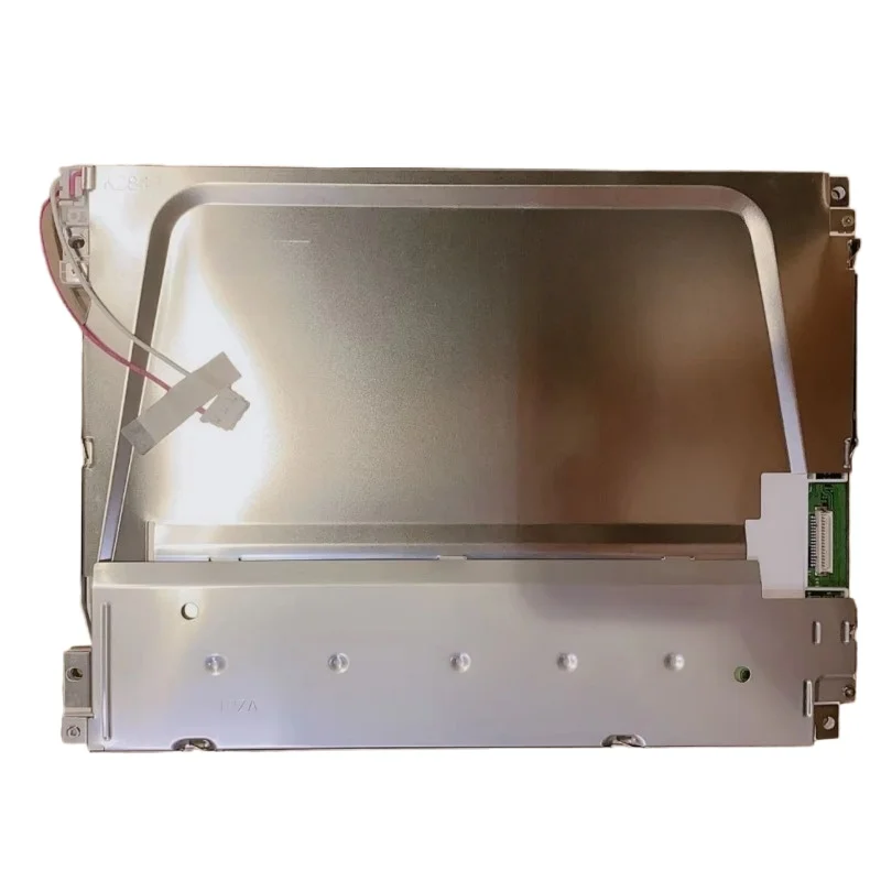 LQ10D368/36A/367 LQ104V1DG51/52/59/81 LQ104D1DW01/02 LCD