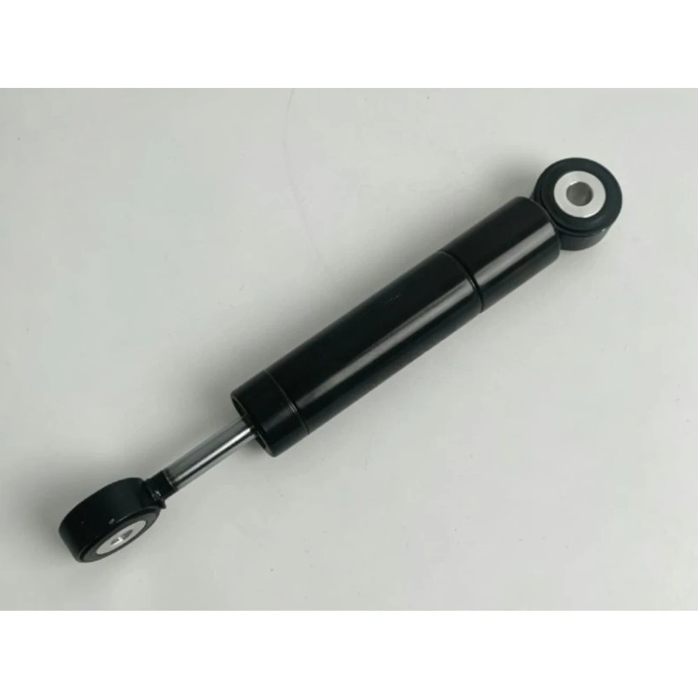 For Ssangyong Istana Musso Rexton Engine Vibration Damper Shock Absorber OEM 60420 00214 60420-00214 6042000214