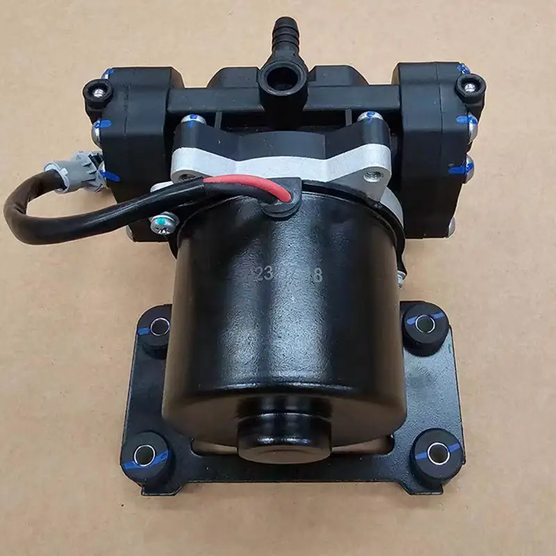 Manufacturer Of Hig…