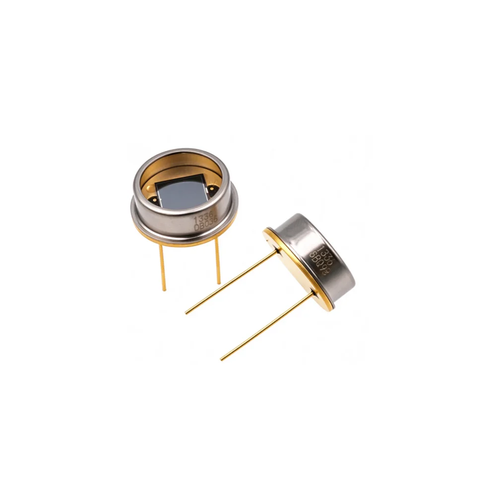 Original S1226 Series Flow Sensor Assembly S1226-8BQ S1226-8BK S1226-5BQ S1226-5BK S1226-44BK S1226-44BQ S1226-18BK S1226-18BQ
