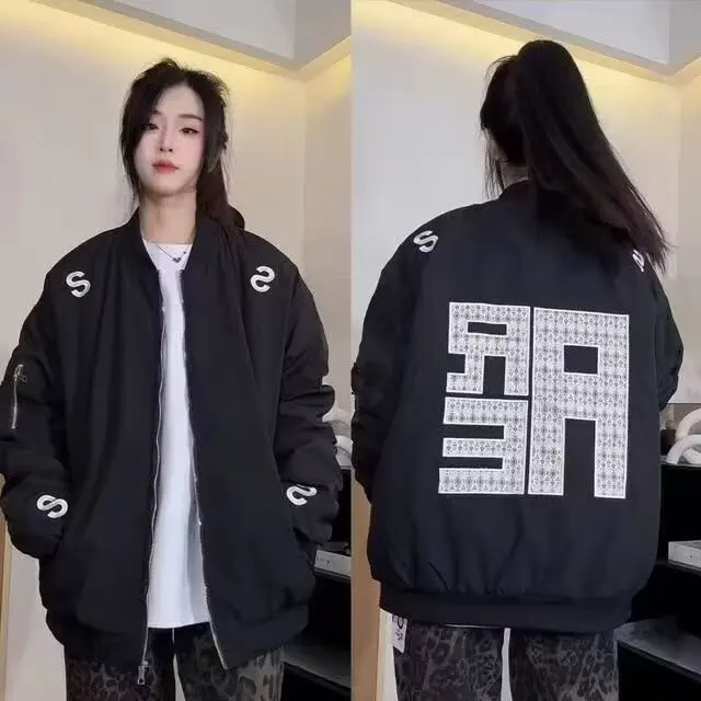 

Осень-зима, большой размер 250, японский Sle Faion, ткань быка с вышивкой, мужское простое художественное новое модель пальто