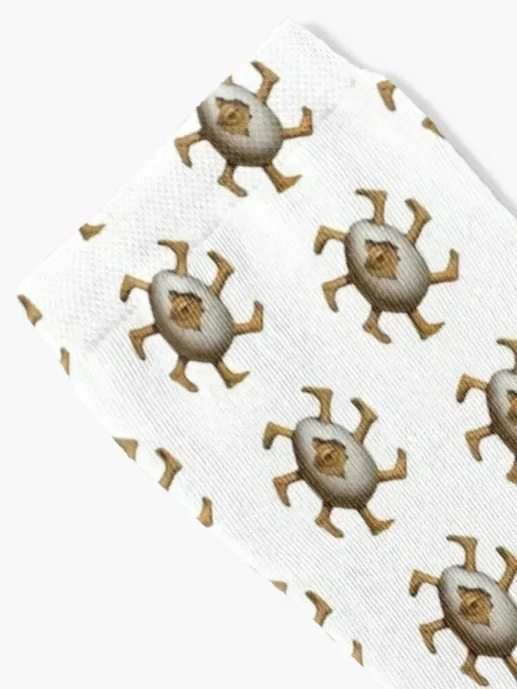 يسافرون. يبحث عن البارميزان. جوارب الهيب هوب لعيد الميلاد جوارب الثلج الجديدة للفتيات والرجال