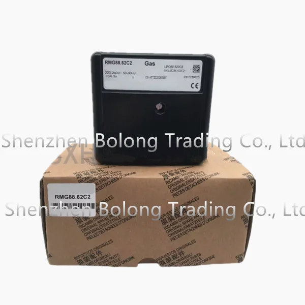 100-brand-new-and-original-rmg8862c2-rmo8853c2-rmg-m8862c2-in-stock-inventory