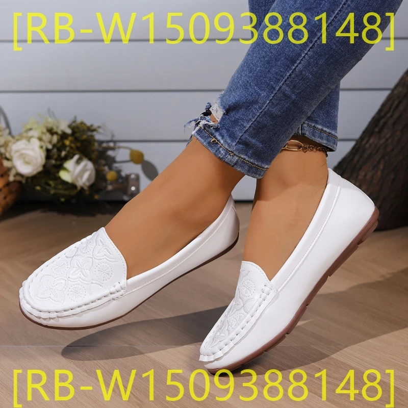 

2024 New Women Bag Fashionable and Soft _RB-W1509388148_