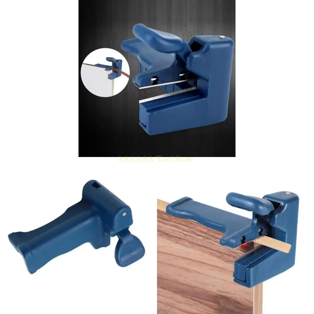 

A2BE долговечность