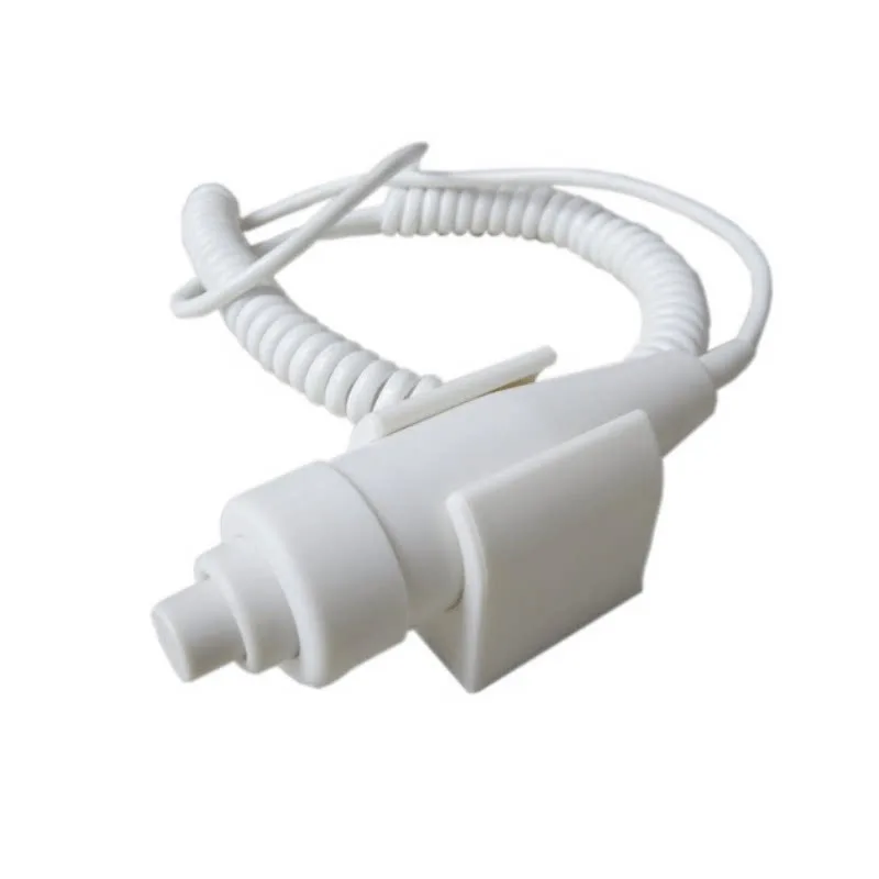 X-ray Exposure Hand Switch Handheld Button RJ45 Connector X-ray Machine Trigger Parts