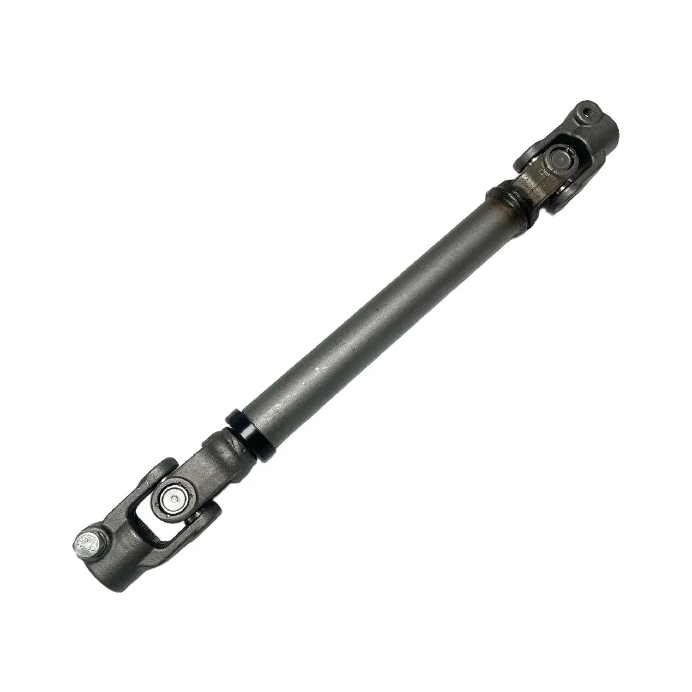 As Shown Steering Joint Assembly Reliable Steering Performance Parts Front Steering Linkage Exact OEM Specification