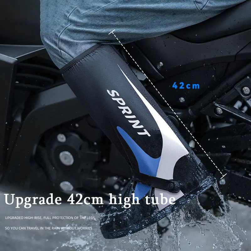 Thumbnail 2 - #23 Compare Rain Boots Before You Buy