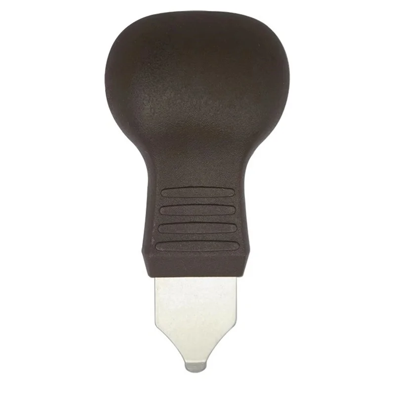 Инструменты для ремонта часов, нож для часов, открывалка для корпуса, съемник задней крышки из нержавеющей стали, сменный инструмент для открытия батареи, аксессуары