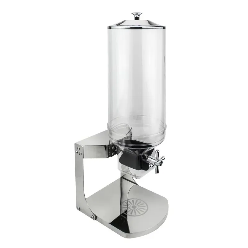 Beverage dispenser with tap Commercial juice dispenser Juice water Beer tap Party drink dispenser
