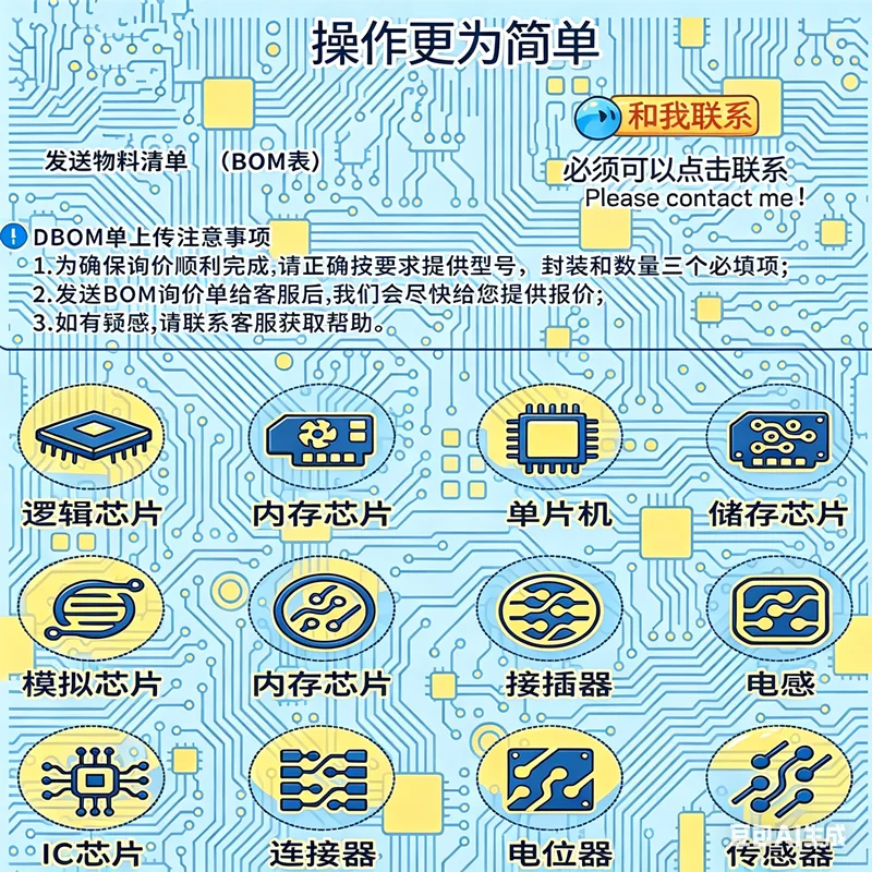

MK22FN512 MK22FN512VLH12 100% новый оригинал в наличии
