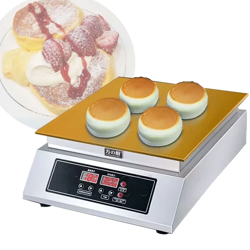 

Голландская машина для приготовления выпечки дуфле, машина для приготовления выпечки хлеба, машина для приготовления вафель