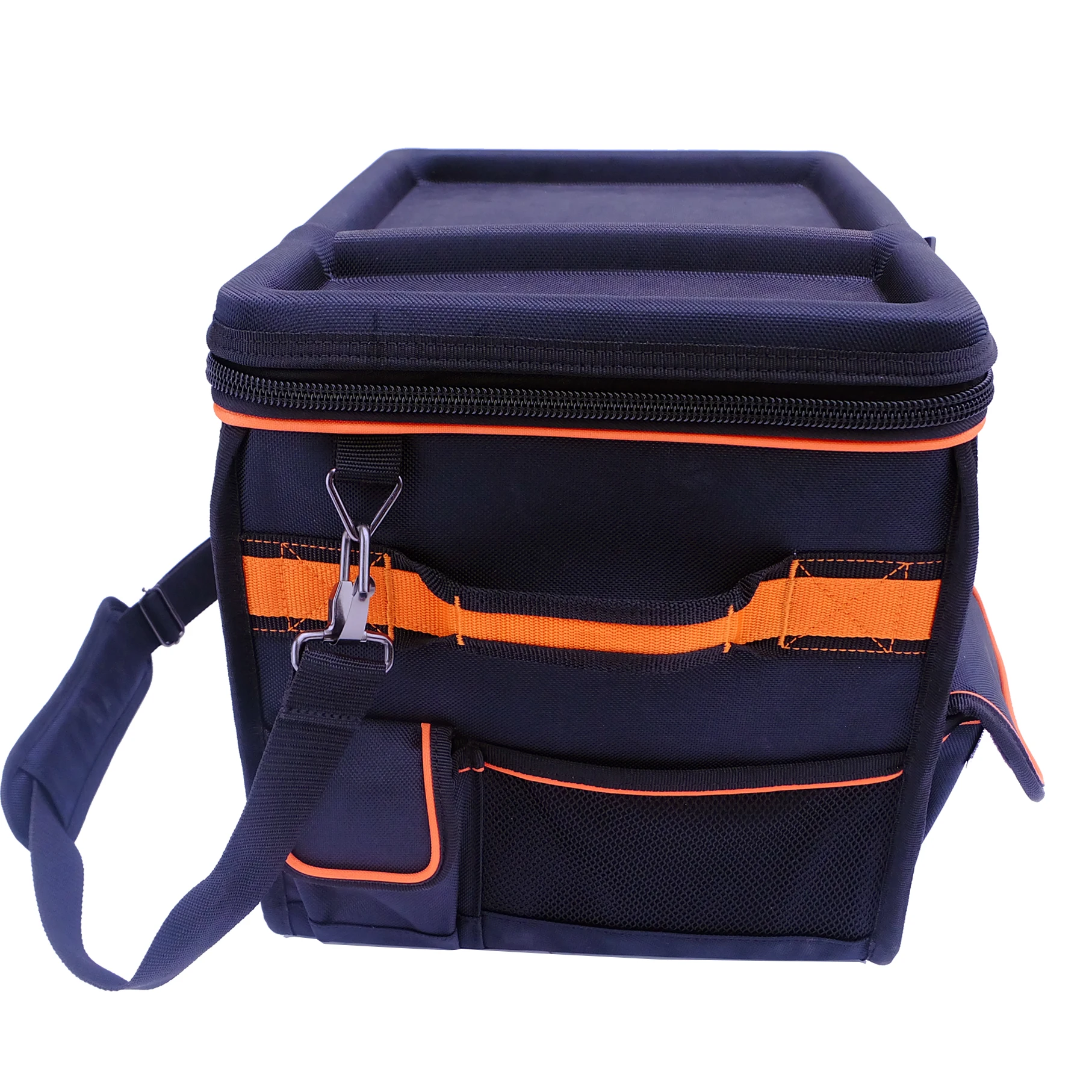 2025Multifunctional,  Maintenance, Enlarged and Thickened Wear-resistant, ,electrician's Hand  Tool Bag
