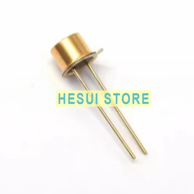 IPD14-12-5T-2 photodiode for infrared sensing optical switch optical detection