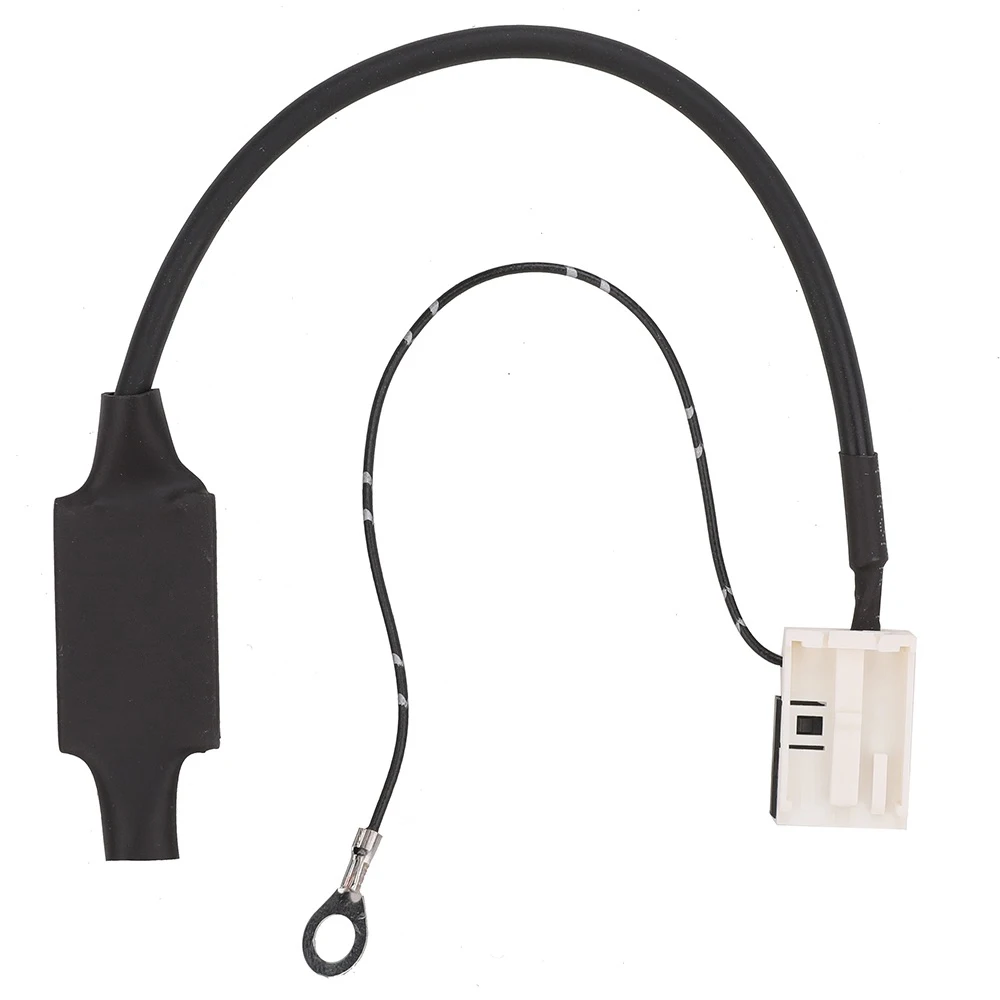 استبدال محول موسيقى Aux BT ، أودي A3 8P RS3 A4 B7 TT 8J موسيقي جوقة 2 + 3 BNS #4