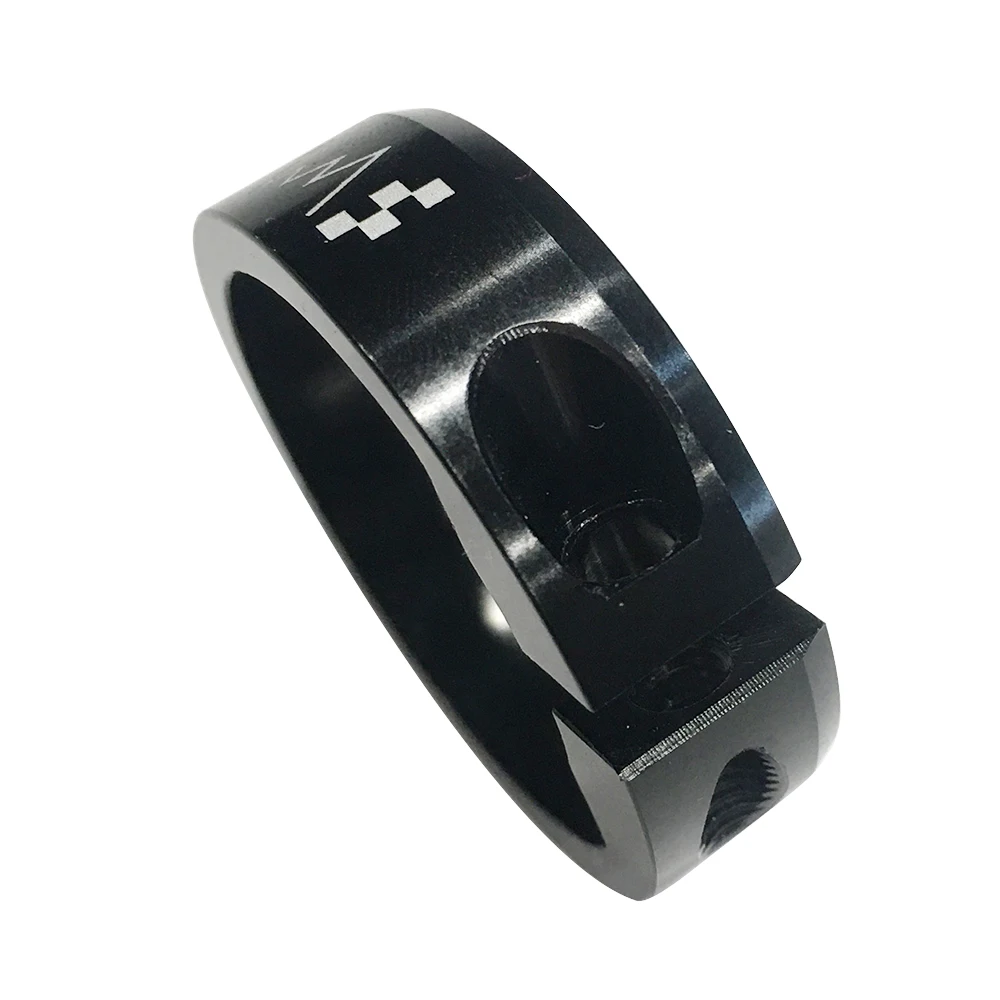 カスタムCNC旋盤加工、レーザーロゴ、CNC機械加工、板金、アルミニウム、チタン合金、ステンレス鋼、円形アイコン、3Dプリントサービス