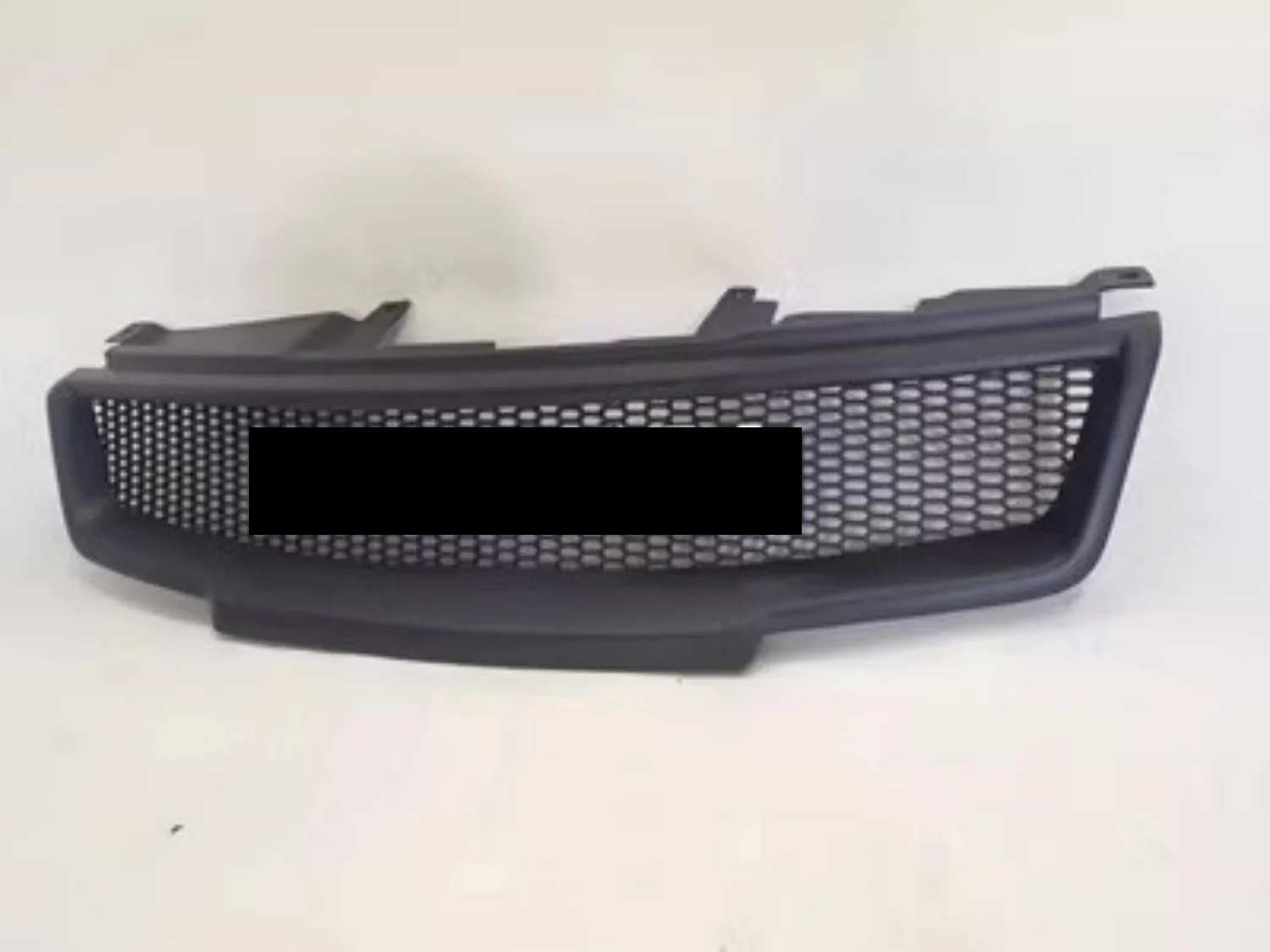 Car Front Bumper Grill Racing Grills Mask Radiator Grille for Nissan X-trail Rogue