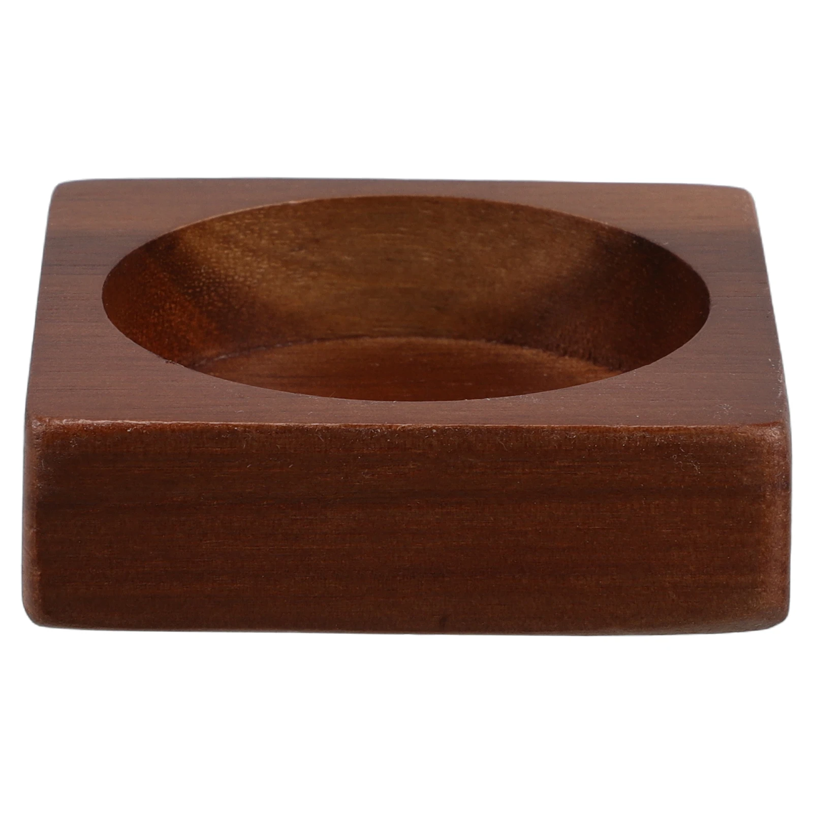 

Grinder Bottle Stand Wood Counter Salt Pepper Tray Storage Home Kitchen Display Wooden Pepper Salt Grinder Tray Chili