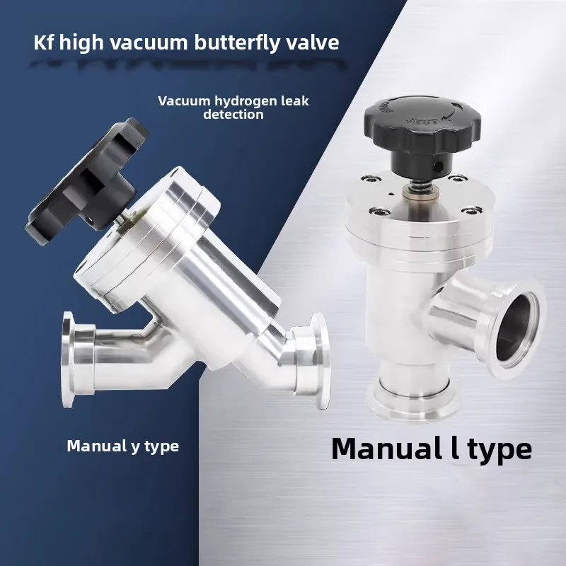 304 Stainless Steel…