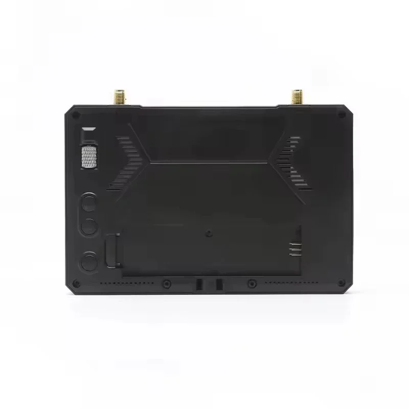 SKYZONE M5 M5F 5-inch FPV  5.8Ghz 48CH Video Monitor With DVR For Racing Plane RC Quadcopter FPV Multicopter Part Monitor