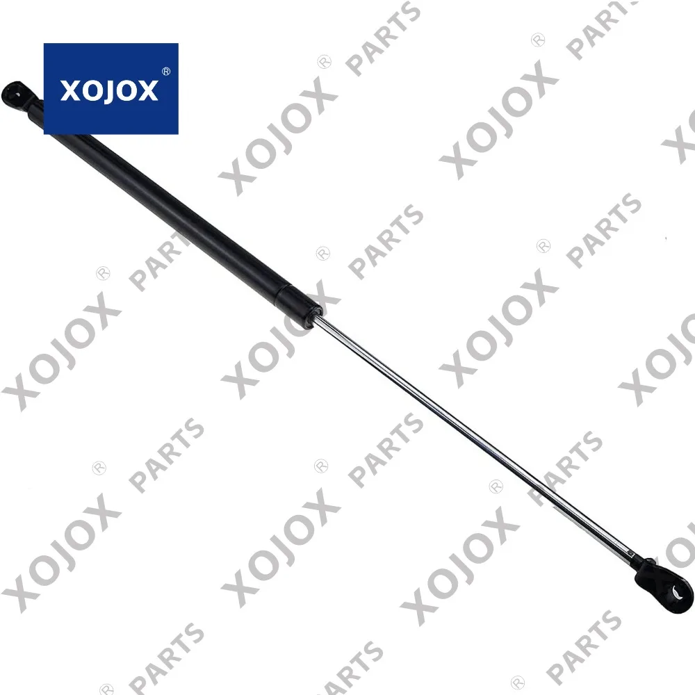

xojox ‎zt truck parts 24.5'' Gas Shock Struct Spring 93020-04700 9302004700 for Mitsubishi Caterpillar CAT GC20 Serial # 4EM
