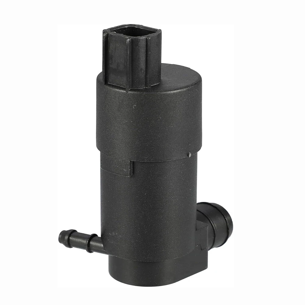 

Car Windscreen Washer Pump High Quality For Ford For Focus Sedan 1708254 1791580 2201197 Easy Installation Car Accessories