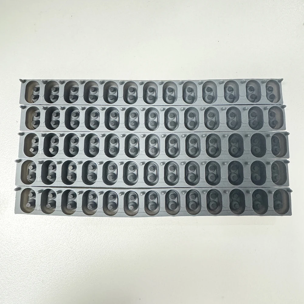 Borracha condutora d-pad para yamaha PSR-E413 PSR-S550 PSR-E423 PSR-S500 PSR-E433 PSR-S650 PSR-GX76 botão de almofada de contato