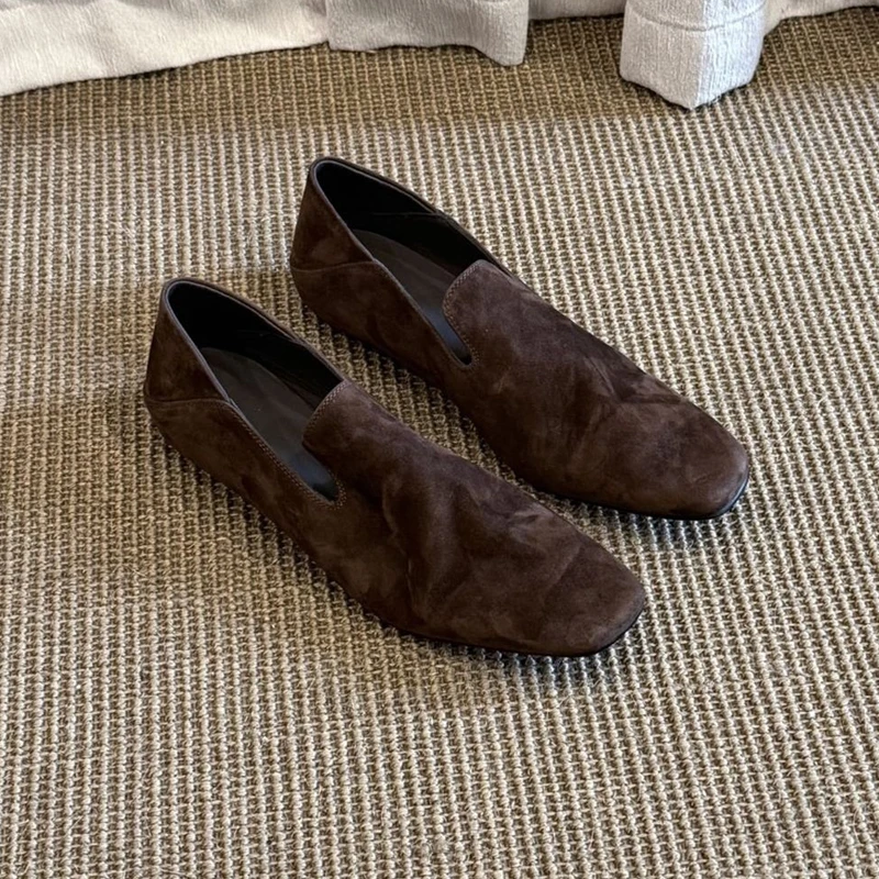 Sapatos Femininos BANFANG 2.5c - Women Shoes Luxury Brand avaliação e preço