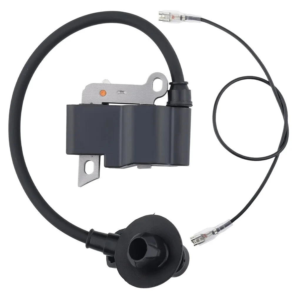 

Suitable for Ignition Coil MS661 MS 661 Ignition Coil High Voltage Pack Igniter