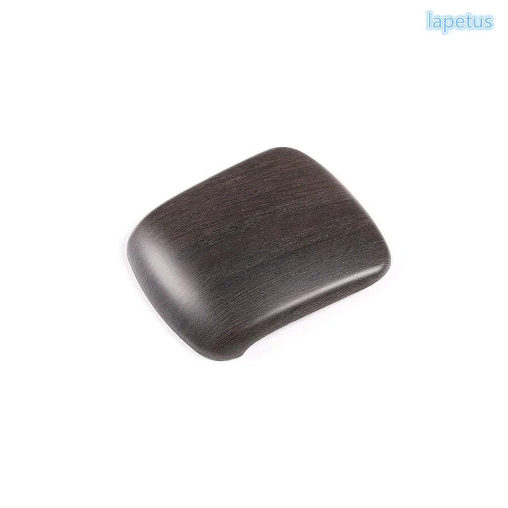 

Center Console Gear Shift Head Knob Decor Frame Cover Trim For Mercedes Benz W247 GLB200 GLB180 GLA200 EQB EQA Car Accessories