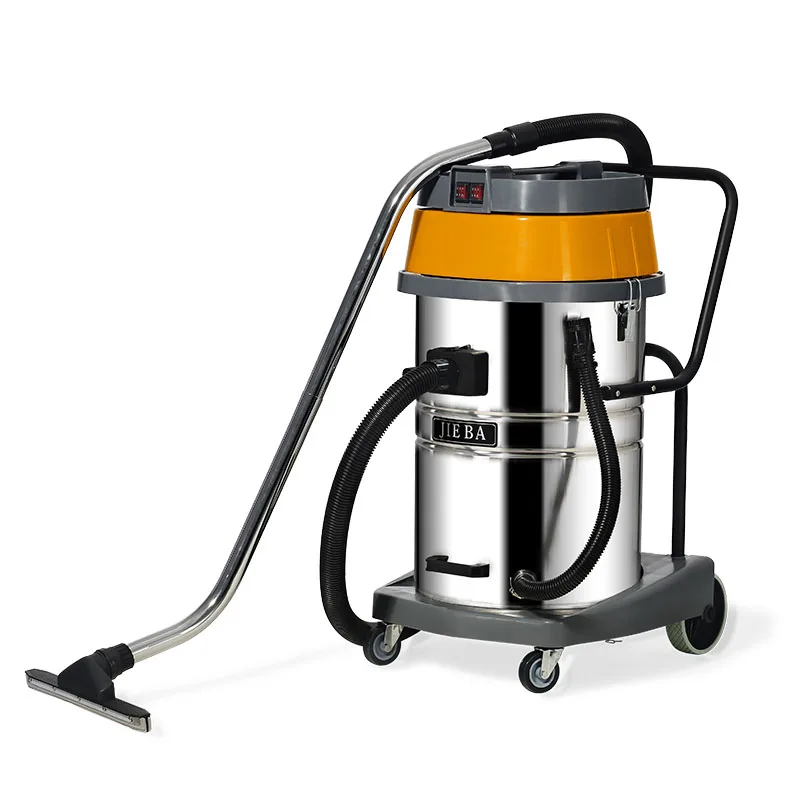 

BF502 2000w custom Construction vacuum cleaner carpet cleaning machine car vacuum cleaner dry and wet vacuum cleaner