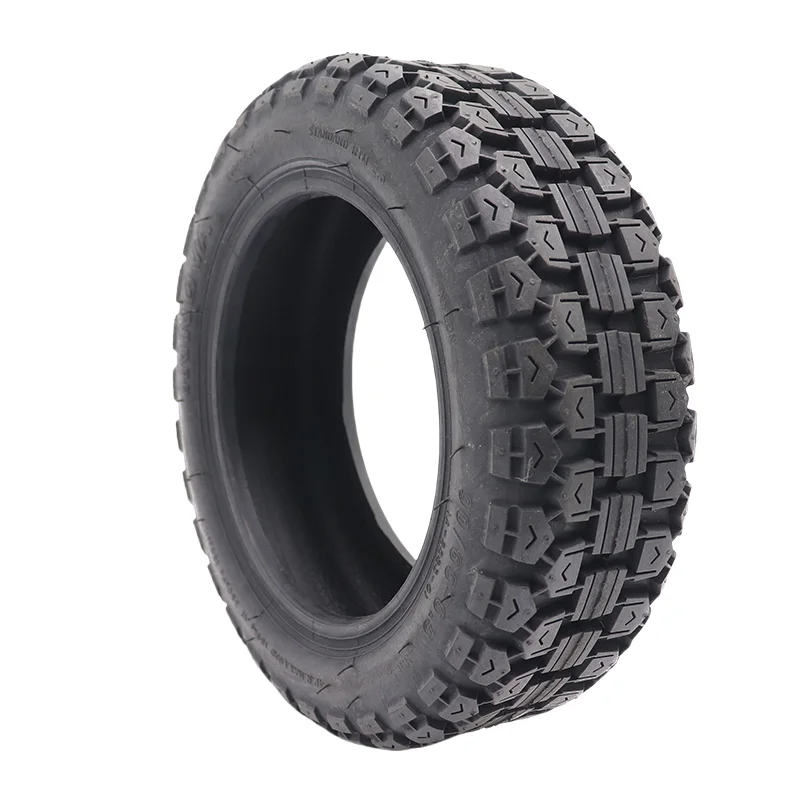 11 inch Off Road Tire 90/65-6.5 Inner Tube Inflatable Tyre for Electric Scooter Zero 11x Off Road Tire