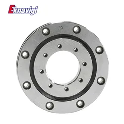 1PCS RU85 UUCC0 P5 55X120X15MM XRU5515 UUCC0 P5 Precision Cross Roller Bearings