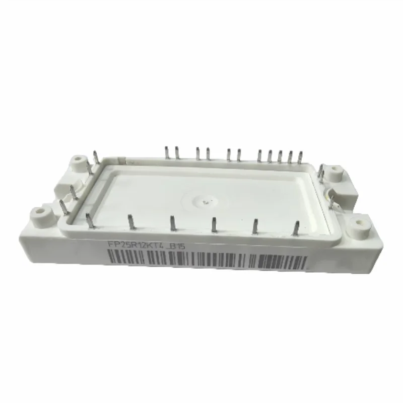 

New Original FP25R12KT4_B15 FP25R12KT4-B15 Module