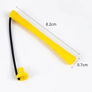 12のベストセールス波-12