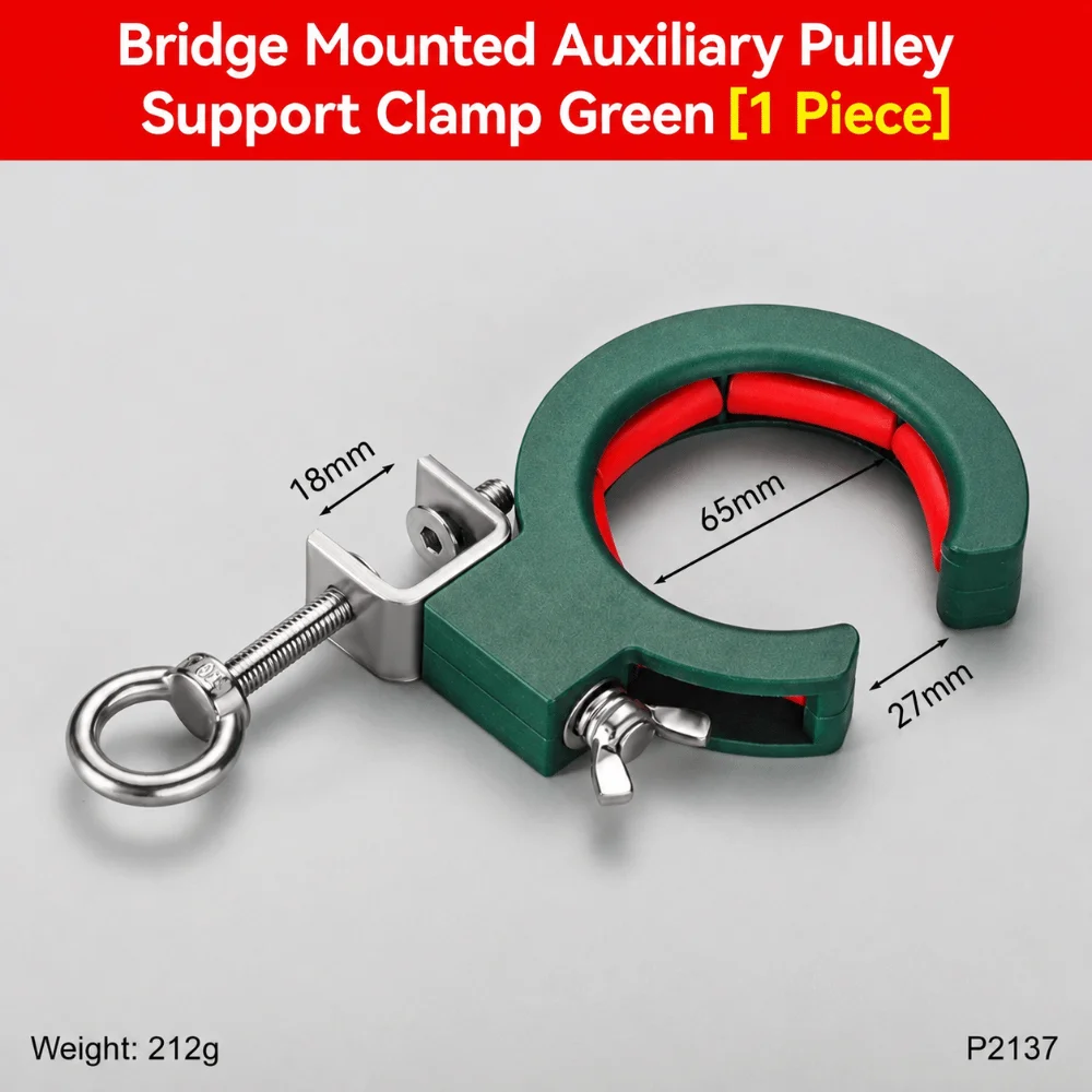Upgraded Version Cable Lay Pulley Time saving High hardness Tray Cable Roller Thickened Base Bottom hung Mount Wiring Aid Tool