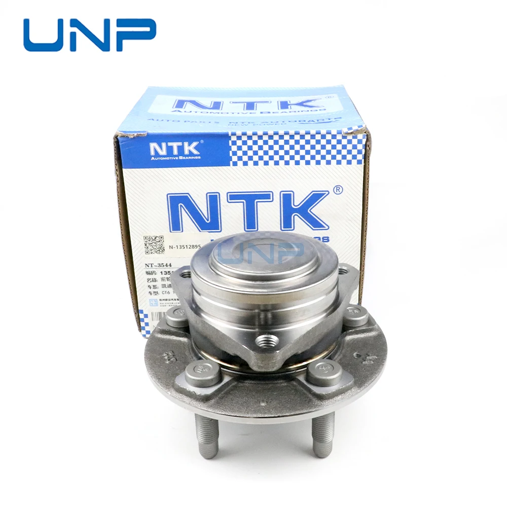 

13512895 Подшипник переднего колеса в сборе для CADILLAC ATS CTS 2.0L 2.5L 3.6 2013-, CHEVROLET Camaro VI 2015 2016 2017