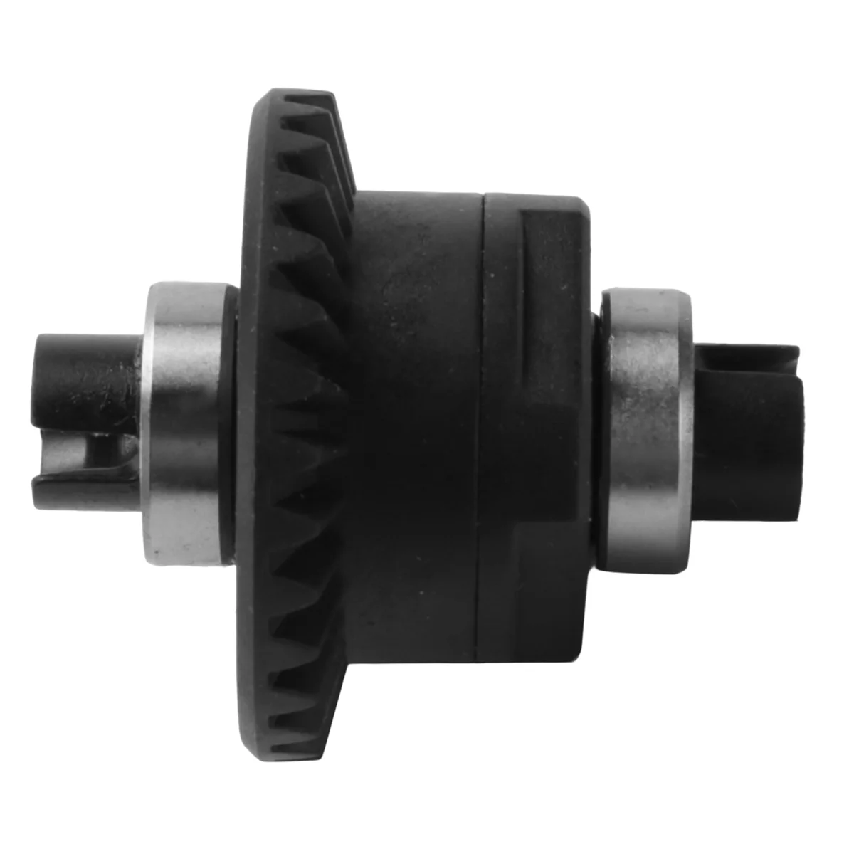 Differential ZJ06 for Xinlehong Hosim 9130 9135 9136 9137 9138 1/16 RC Car Spare Parts Accessories